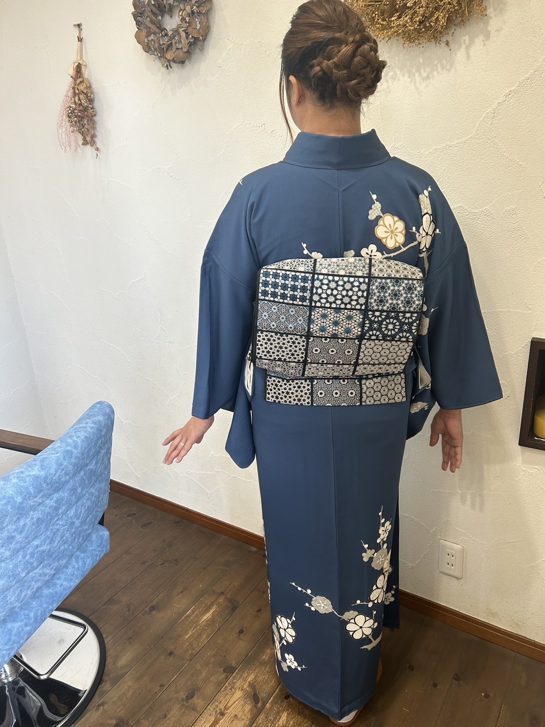 DESIGN